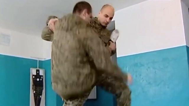 78-й Шимановский ордена Александра Невского пограничный отряд. смотреть онлайн