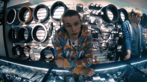 Что такое ABEC? Как выбрать подшипники для самоката, скейта, лонгборда, роликов...