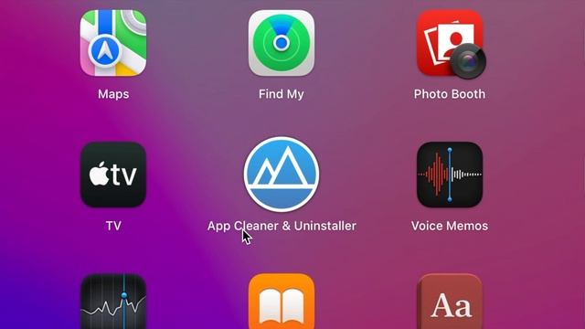 How to uninstall OneDrive on Mac смотреть онлайн