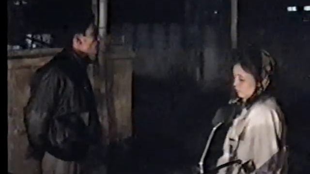 12H 02 1997 смотреть онлайн