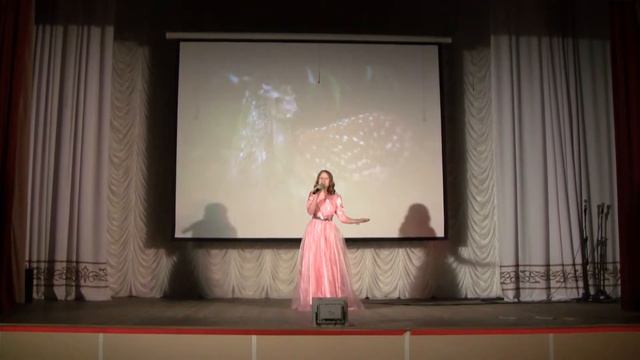 Синявина Дана Россия смотреть онлайн
