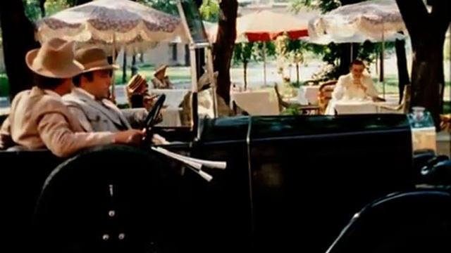 Фрагмент со Стебловым Е.Ю смотреть онлайн