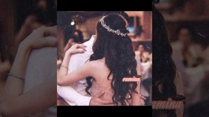 Мария Мартинес? " ты мой мир моя планета"??