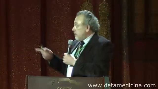 Лямблиоз у детей и взрослых, лямблии лечение ДЕТА.mp4