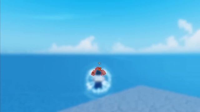 Everything We Know About Rell Seas (10+ FRUITS, FIGHTING STYLES, COMBAT) смотреть онлайн