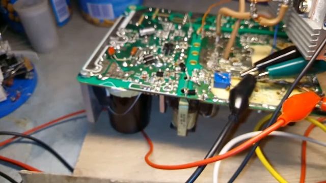 069 вспомнил про шунт, маркировка смотреть онлайн