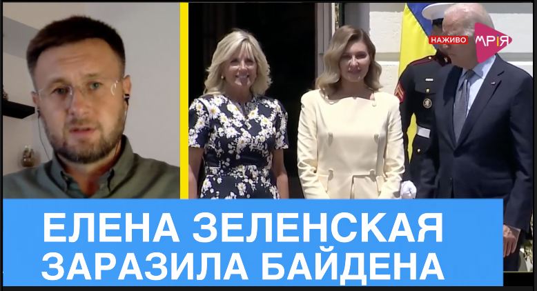 Новости 21.07.22.mp4 смотреть онлайн