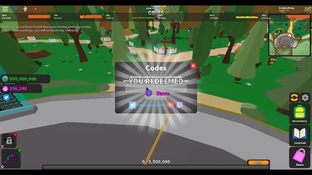 How stupidly over-powered is the Anniversary Fruit in Ghost Simulator ? смотреть онлайн