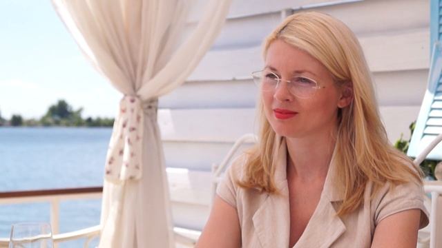 Как определить свою цель в жизни. Астролог КОВТУН. смотреть онлайн