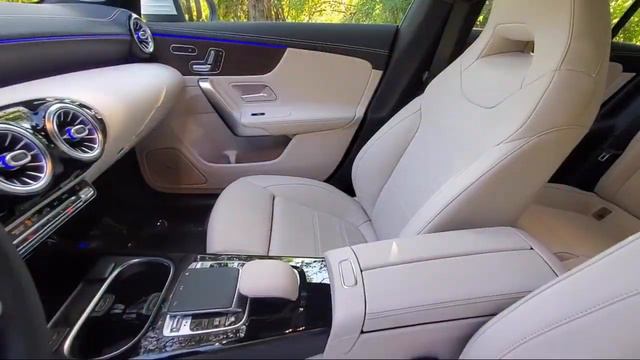 2020 Mercedes-Benz CLA CLA 250 Sedan West Chester Devon Wilmington Lancaster Malvern смотреть онлайн