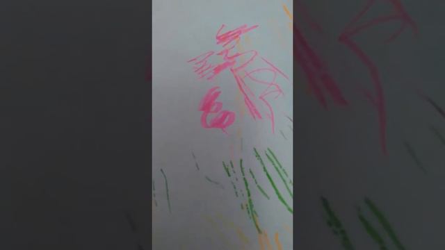 Как я раскрасила волосы куле .ОНА (ЗВЕЗДА).!!!!!!!!!!!! смотреть онлайн