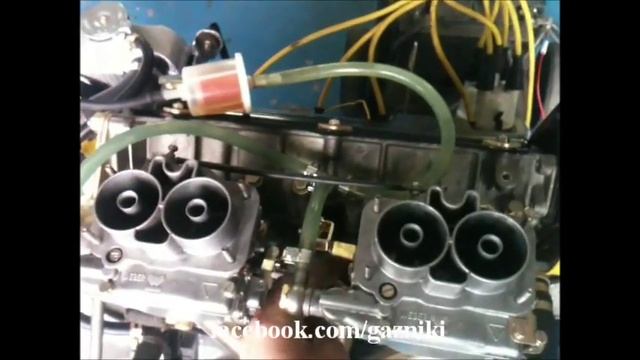 Engine Fiat SOHC 128 Uno Ritmo Regata Lancia Prima Tempra Tipo