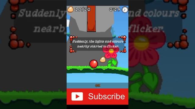 Bounce Tales Indonesia [Chapter 01] "Nostalgia Game Jadul" смотреть онлайн