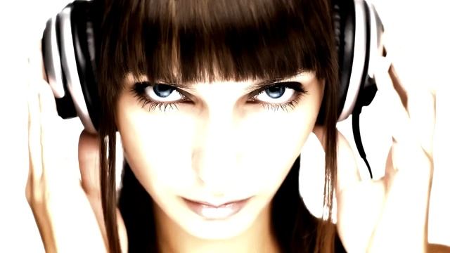 Reactor Project -- Give Me Attitude смотреть онлайн