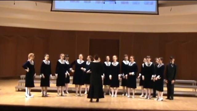 В ДЕРЕВНЕ БЫЛО ОЛЬХОВКЕ смотреть онлайн