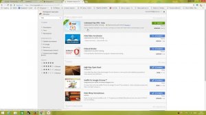 не загружается сайт в любом браузере