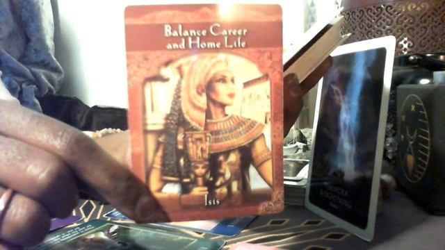 Random Reading! ~ Ophiuchus~ Timeless #ophiuchusenergy #Tarot #oracle смотреть онлайн