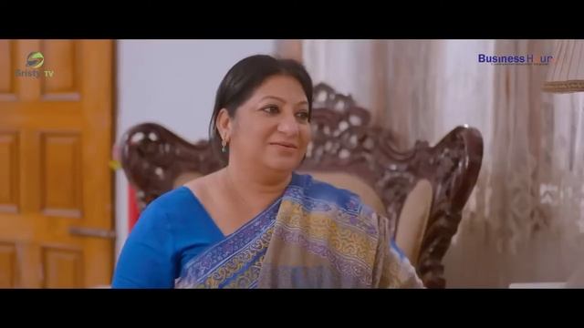 বাবা মা যখন প্রেমের পিওন 2021 Miraz Khan Arohi Mim смотреть онлайн
