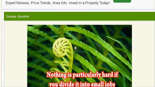 Simple Tips to Speed Up Your Website смотреть онлайн