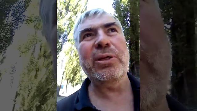 Не долго музыка играла. смотреть онлайн