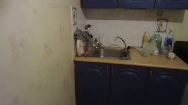 1-комн. квартира в Московском районе Казани по наиболее приемлемой цене