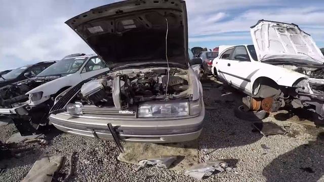 BMW E34 против Toyota MARK II -/ПРО MARKII/