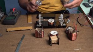 Самый Простой Вечный Двигатель.  Смотреть Всем!