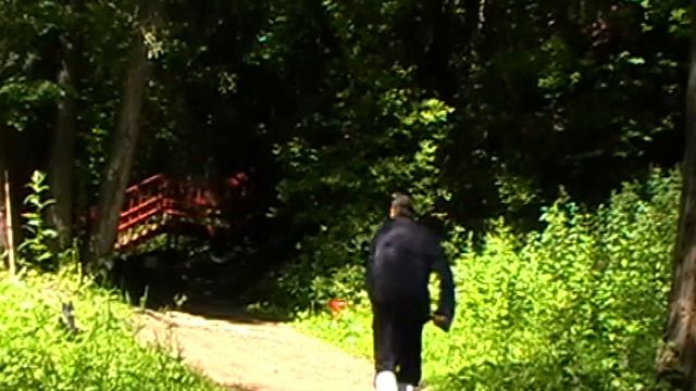 Копье ворот Дракона Уданских гор. И Фань Ли-эр. Наработка смотреть онлайн