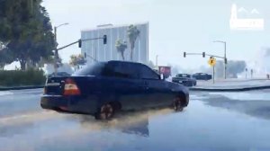 ЧЕЧЕНСКИЕ ПЕСНИ 2021 ? Ислам Идигов ? Годы прошли ? ЧЕЧЕНСКИЕ ПЕСНИ НА ГИТАРЕ ?