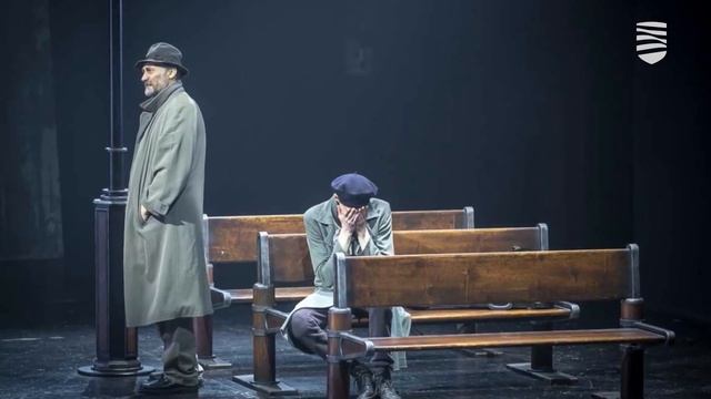 Сегодня иудеи отмечают Песах смотреть онлайн