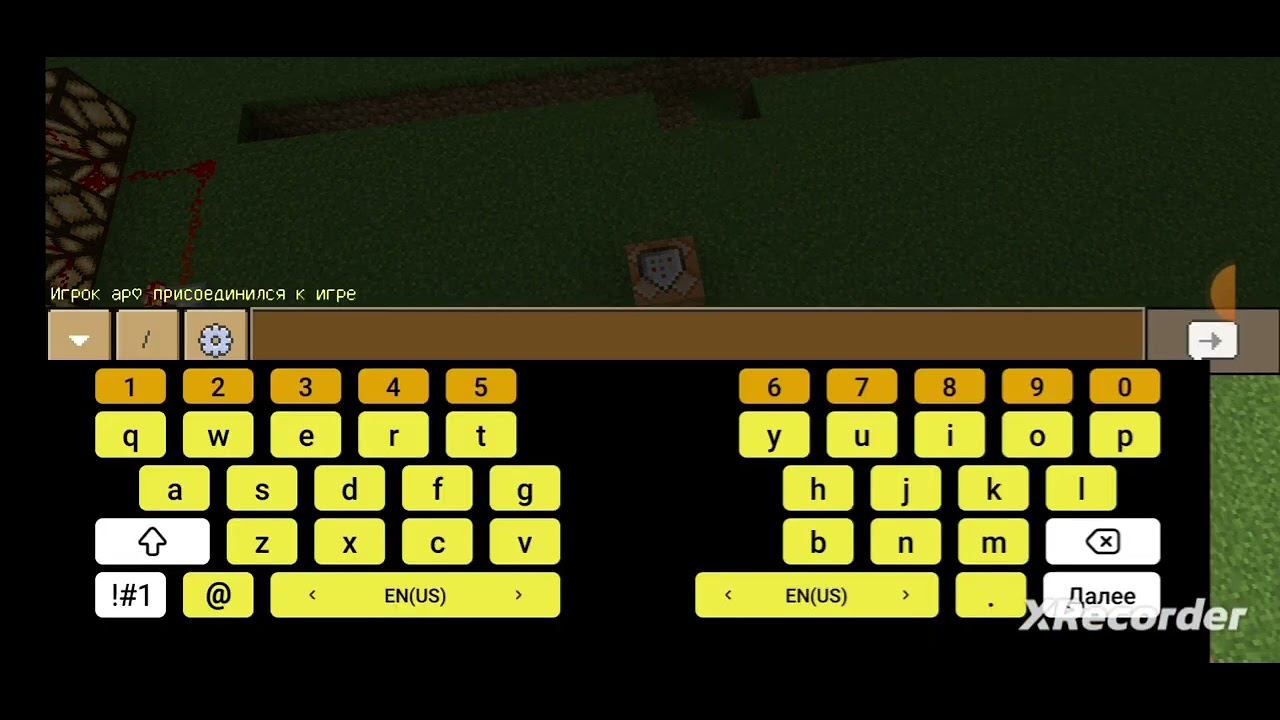 видео не получилось (максим михин) смотреть онлайн
