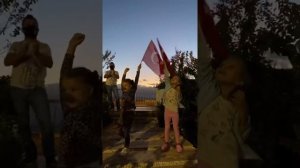 Мустафа́ Кема́ль Ататю́рк, ранее Гази Мустафа Кемаль-паша — османский и турецкий государственный.