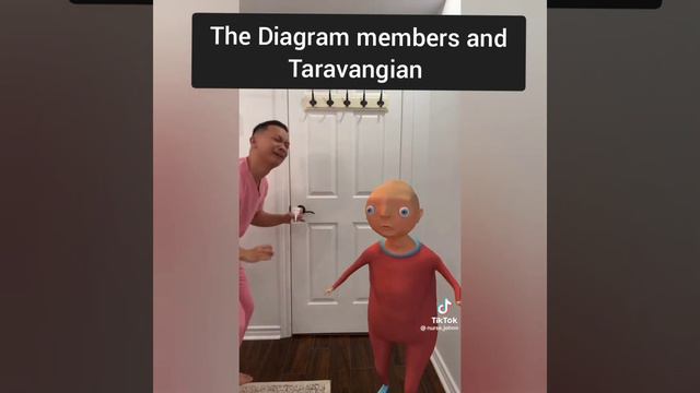 Stormlight Archive as Memes 3 смотреть онлайн