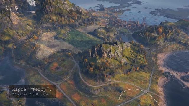 Самые Лучшие Реплеи Недели World of Tanks. Выпуск #76. Яга, ИС-6 и другие Т-103. смотреть онлайн