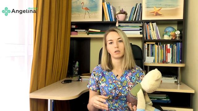 Как определить можно ли ребенку сидеть самостоятельно. смотреть онлайн