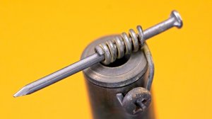 Быстрые и простые Лайфхаки