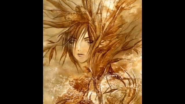 Fairy montage 2 смотреть онлайн