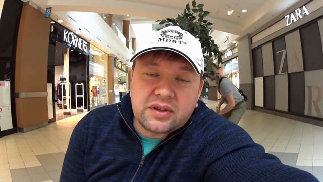 Практик#2. В.Сурков и Накопительное Страхование Жизни#Москва Сити#Женщина о покупке#$ миллионеры# смотреть онлайн