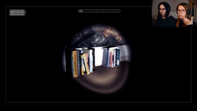 ЧТО ТЫ ТАКОЕ? ● Slender: The Arrival #1 смотреть онлайн
