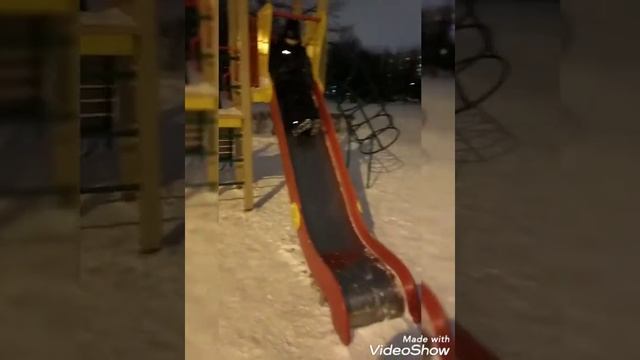 Как я провёл воскресный вечер смотреть онлайн
