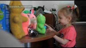 Когда болезнь проходит сама