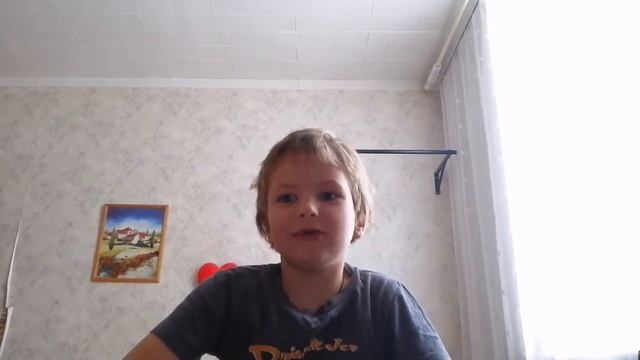 Сравнение кто лучший Гугл ассистент или Яндекс Алиса смотреть онлайн