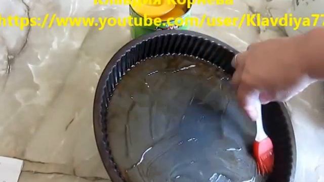 Хозяйство в порядке