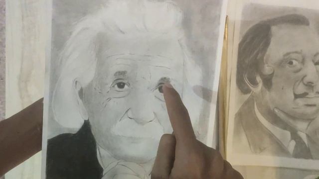 my old sketch 2020 / 2021 смотреть онлайн