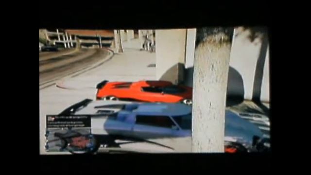 glitch GTA 5 [raddoppiare machine]E SOLDI INFINITI смотреть онлайн