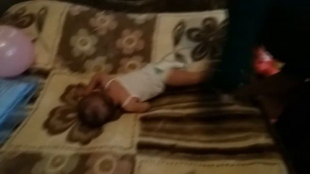 Tinulik (Atamhatik) смотреть онлайн