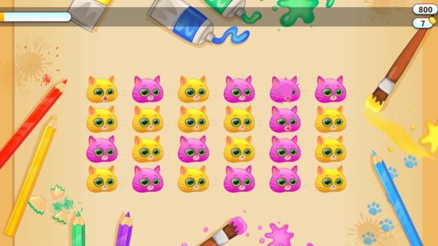 BUBBU MY VIRTUAL PET// All mini games gameplay// смотреть онлайн