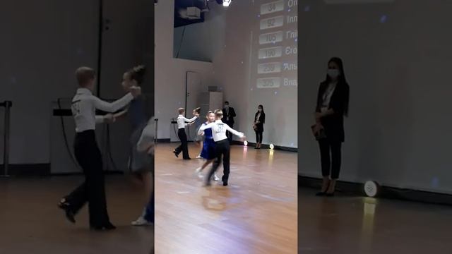 27 сентября 2020 г. смотреть онлайн