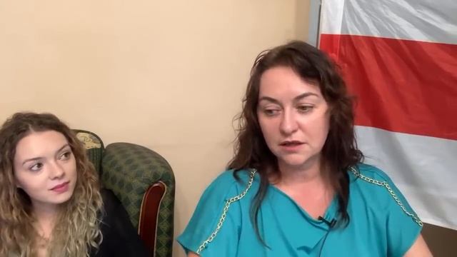 Цугцванг в цейтноте. смотреть онлайн