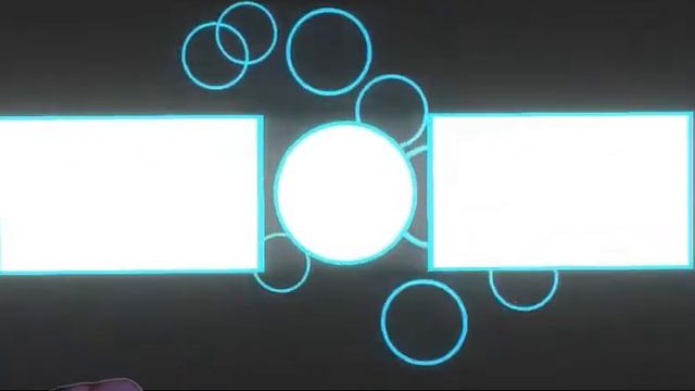 КаК УБРАТЬ сколы на кузове⚒⚒⚒////////// без полировки и затрат ⚒⚒⚒ смотреть онлайн